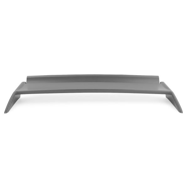 BMW 3 SERIES E30 Evo Look Spoiler - Slika 5