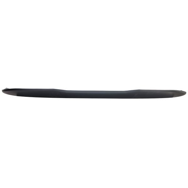 Ducktail Spoiler in Matt Black for BMW 3 SERIES F30 - Slika 3