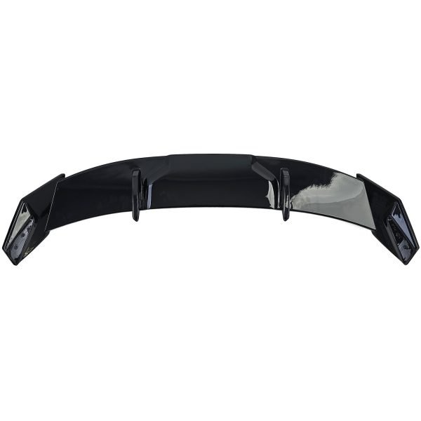 BMW 1 SERIES F40 Performance Gloss Black Roof Spoiler - Slika 8