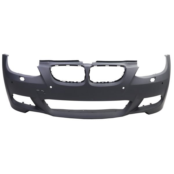BMW 3 SERIES E92/E93 Sport Body Kit - Slika 2