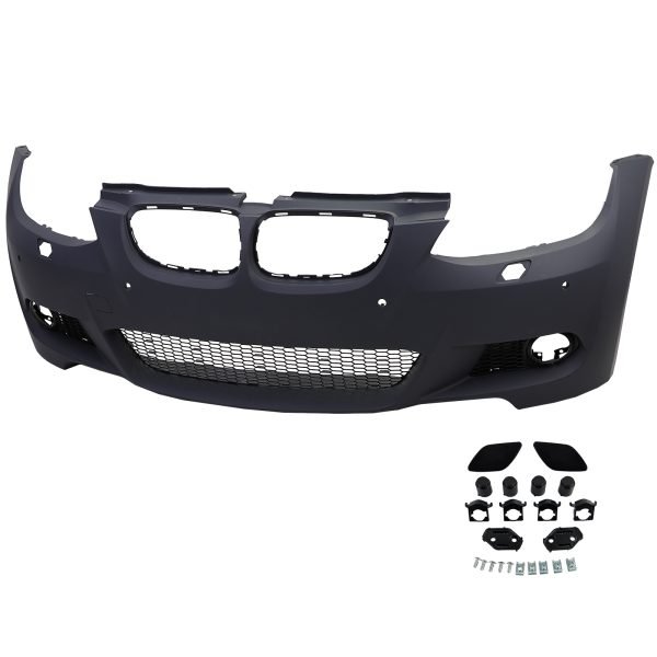 BMW 3 SERIES E92/E93 Sport Body Kit - Slika 3