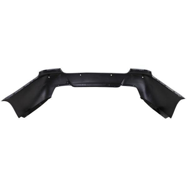 BMW 3 SERIES E92/E93 Sport Body Kit - Slika 7