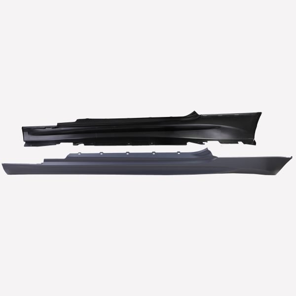 BMW 3 SERIES E92/E93 Sport Body Kit - Slika 12