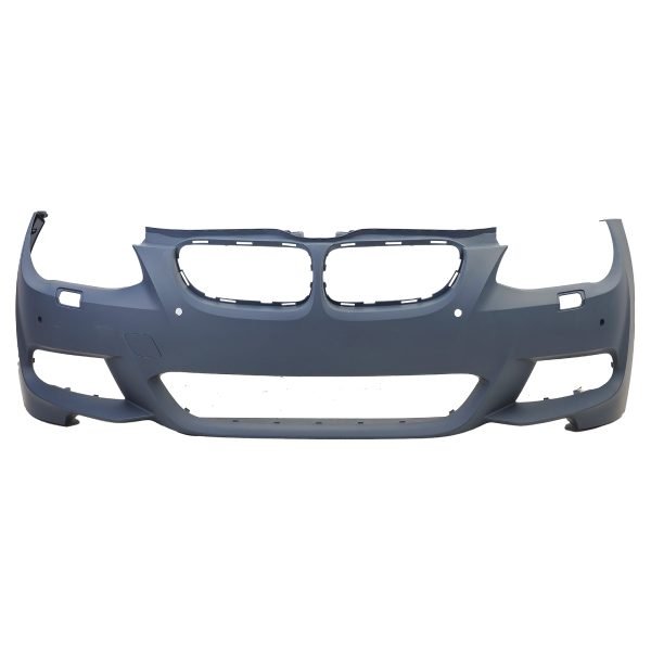 BMW 3 SERIES E92/E93 Sport Body Kit - Slika 2