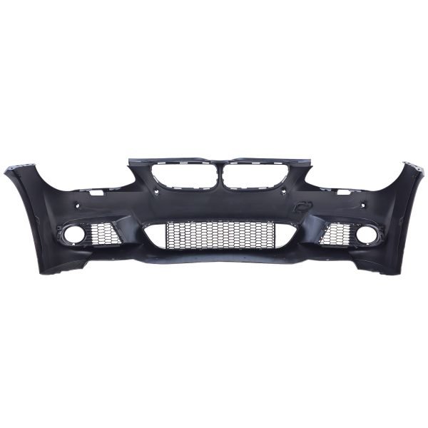 BMW 3 SERIES E92/E93 Sport Body Kit - Slika 4