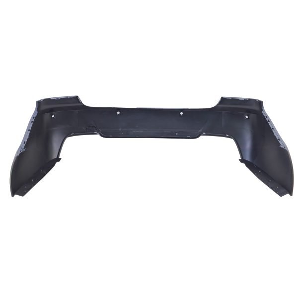 BMW 3 SERIES E92/E93 Sport Body Kit - Slika 7