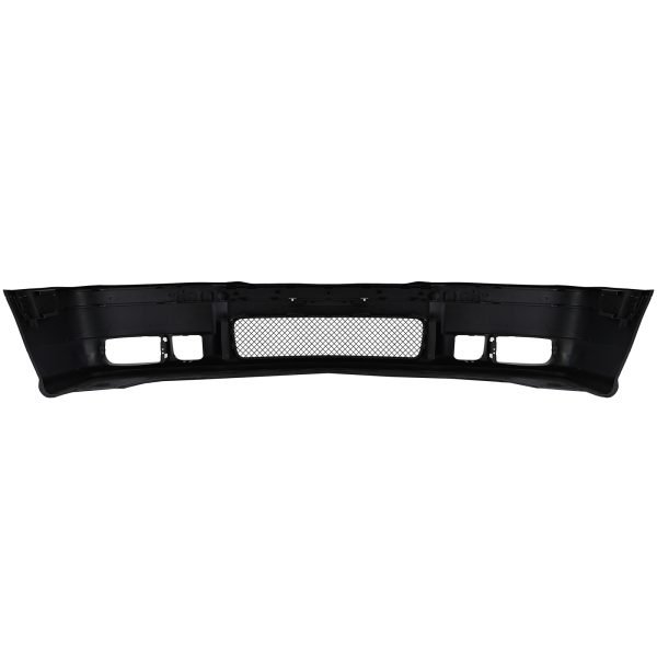 BMW 3 SERIES E36 Sport Bumper with Grilles and Bumper Guards - Slika 10