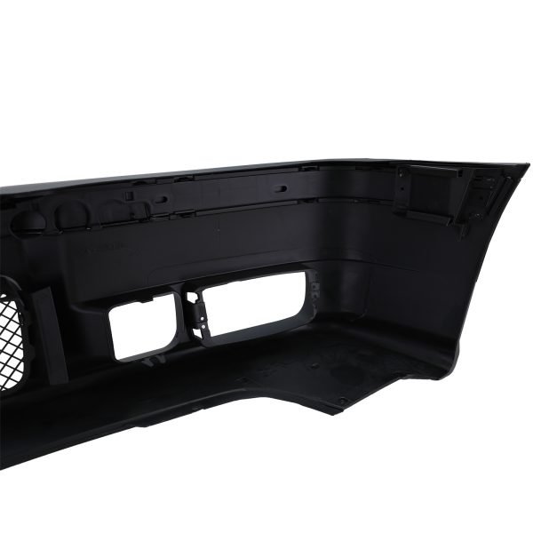 BMW 3 SERIES E36 Sport Bumper with Grilles and Bumper Guards - Slika 6