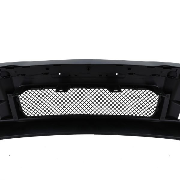 BMW 3 SERIES E36 Sport Bumper with Grilles and Bumper Guards - Slika 7