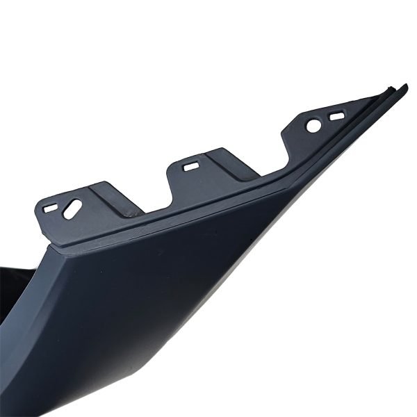 BMW 3 SERIES E90/E91 Sport Front Bumper - Slika 7