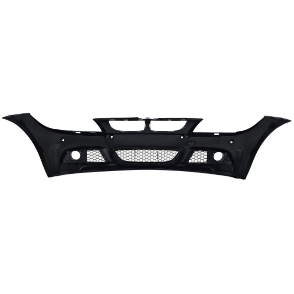 BMW 3 SERIES E90/E91 Sport Front Bumper - Slika 8