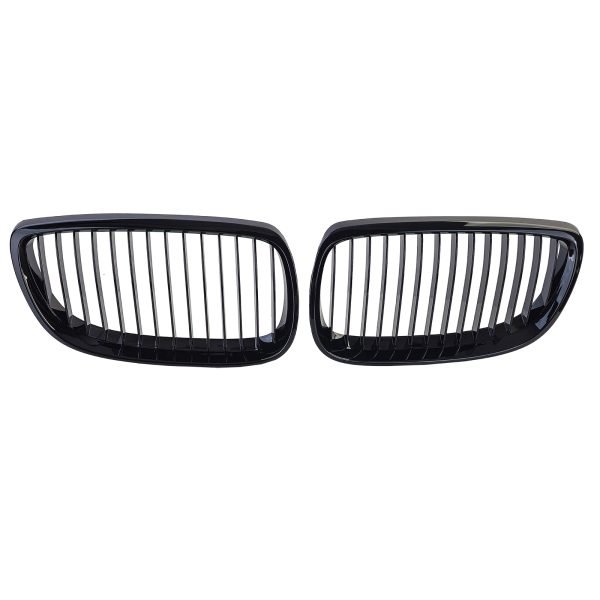 BMW 3 SERIES E92/E93 Performance Gloss Black Grille - Slika 3