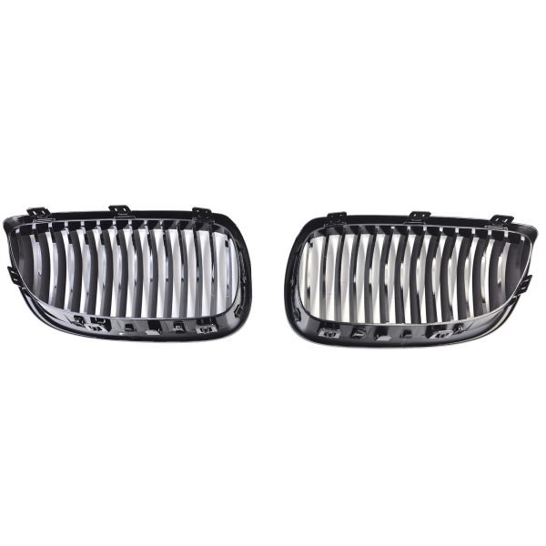BMW 3 SERIES E92/E93 Performance Gloss Black Grille - Slika 5