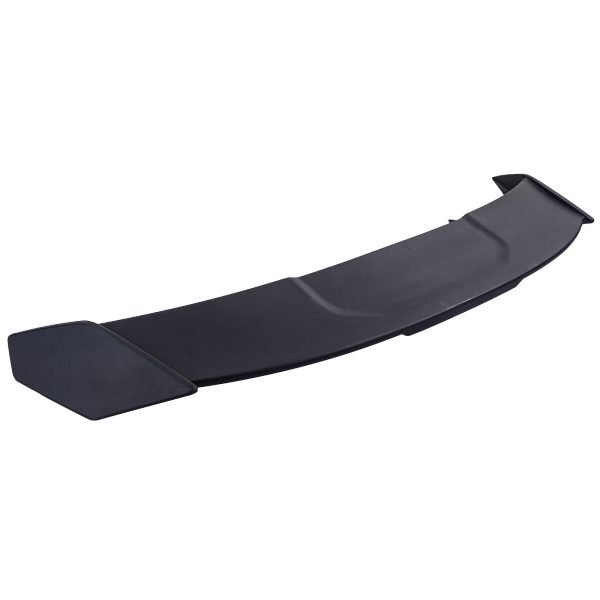 BMW 1 SERIES F40 Performance Roof Spoiler - Slika 2