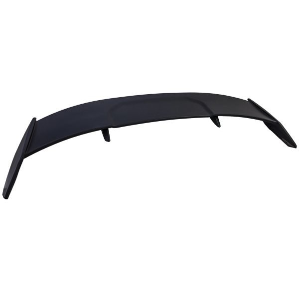 BMW 1 SERIES F40 Performance Roof Spoiler - Slika 3