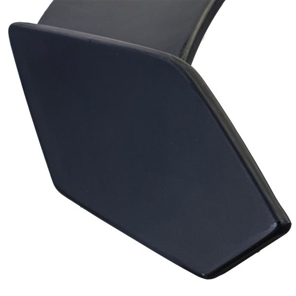 BMW 1 SERIES F40 Performance Roof Spoiler - Slika 4