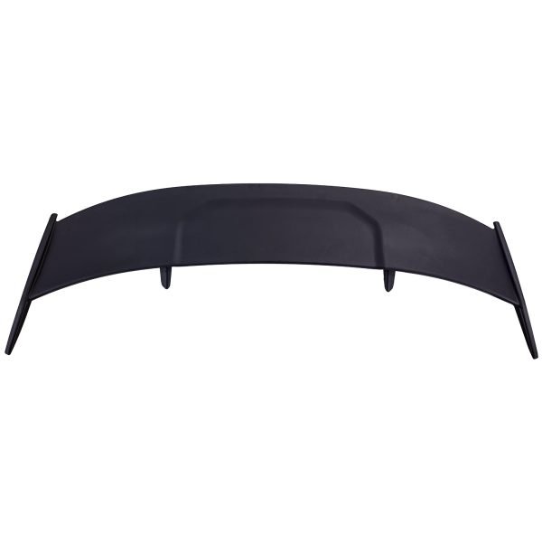 BMW 1 SERIES F40 Performance Roof Spoiler - Slika 5