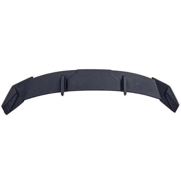 BMW 1 SERIES F40 Performance Roof Spoiler - Slika 6