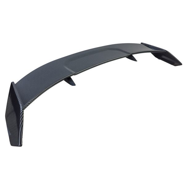 BMW 1 SERIES F40 Performance Carbon Look Roof Spoiler - Slika 3