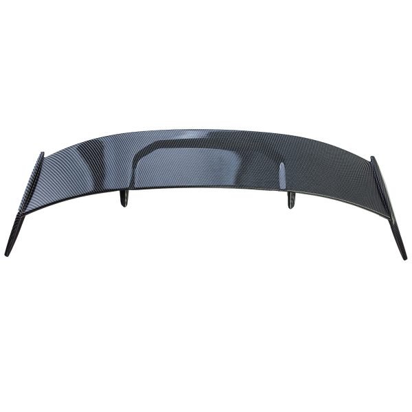 BMW 1 SERIES F40 Performance Carbon Look Roof Spoiler - Slika 5