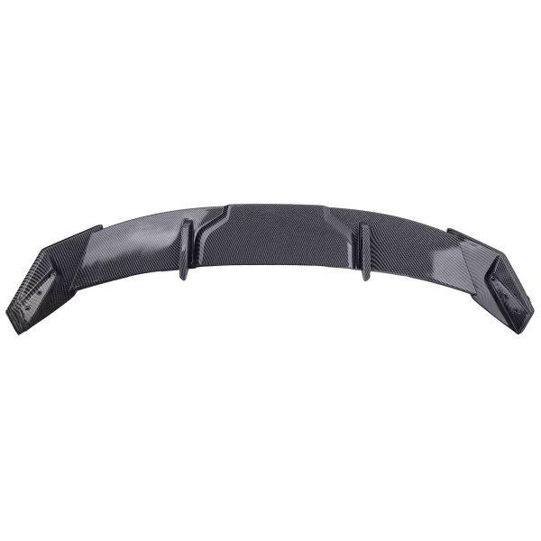 BMW 1 SERIES F40 Performance Carbon Look Roof Spoiler - Slika 6