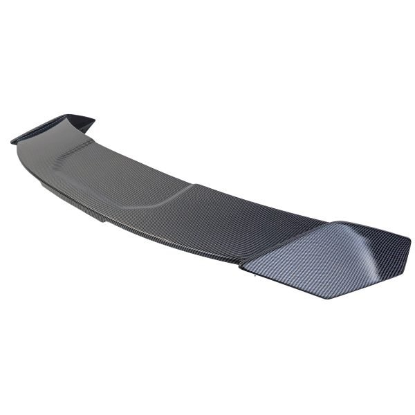 BMW 1 SERIES F40 Performance Carbon Look Roof Spoiler - Slika 7
