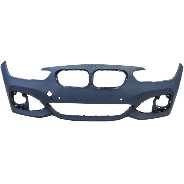 BMW SERIES 1 F20 Bodykit - Slika 2