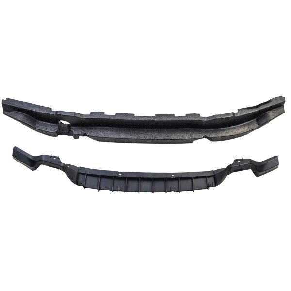 BMW SERIES 1 F20 Bodykit - Slika 4