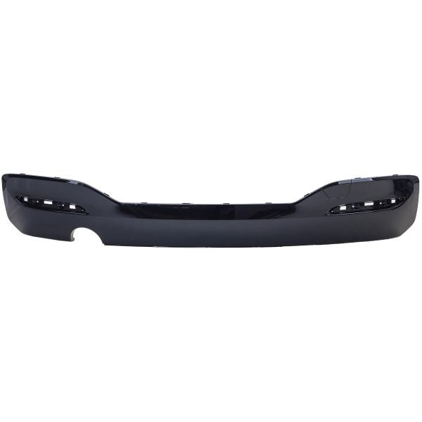 BMW SERIES 1 F20 Bodykit - Slika 8