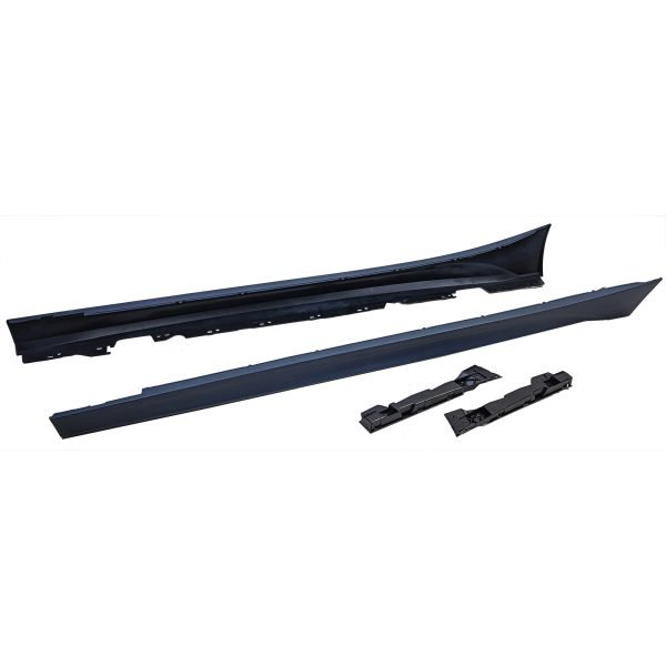 BMW SERIES 1 F20 Bodykit - Slika 10