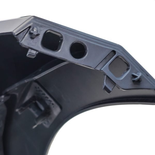 BMW SERIES 1 F20 Bodykit - Slika 12