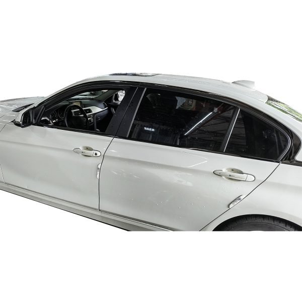 Shadow Line Trim for BMW 3 SERIES F30 - Slika 6