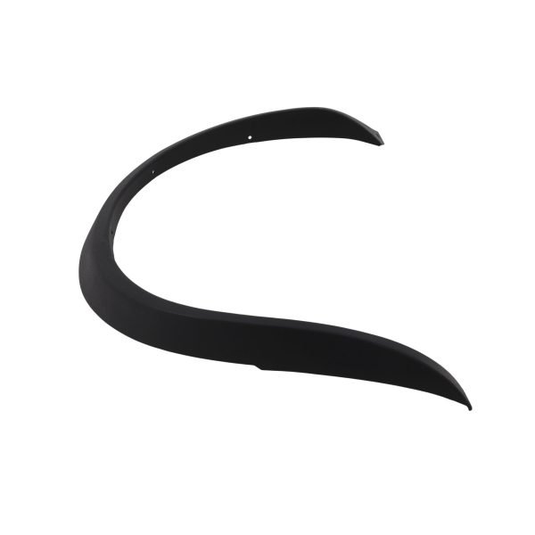 Wheel arch enlarging suitable for VW Golf 1 11/74-7/83 - Slika 8
