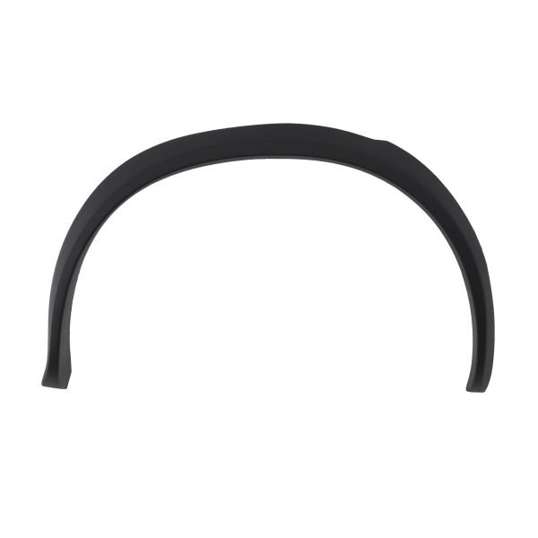 Wheel arch enlarging suitable for VW Golf 1 11/74-7/83 - Slika 7