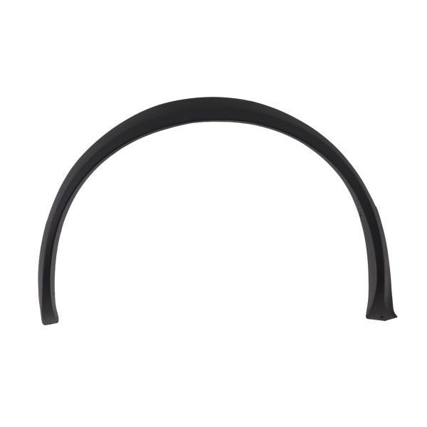 Wheel arch enlarging suitable for VW Golf 1 11/74-7/83 - Slika 6