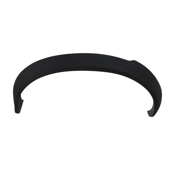 Wheel arch enlarging suitable for VW Golf 1 11/74-7/83 - Slika 5