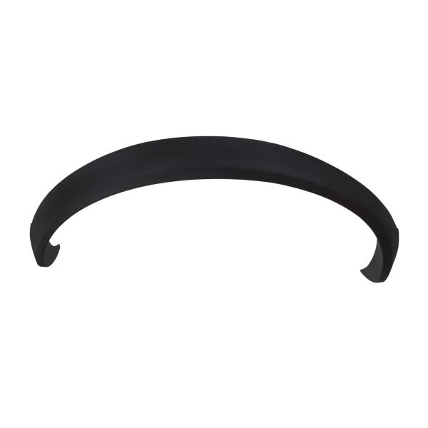 Wheel arch enlarging suitable for VW Golf 1 11/74-7/83 - Slika 4