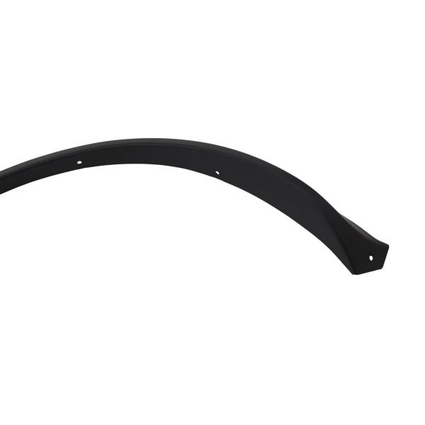 Wheel arch enlarging suitable for VW Golf 1 11/74-7/83 - Slika 3