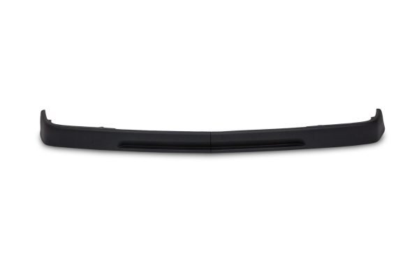 Front spoiler lip suitable for VW Golf 3 year 1991 - 1997 Hatchback, Variant and Cabrio