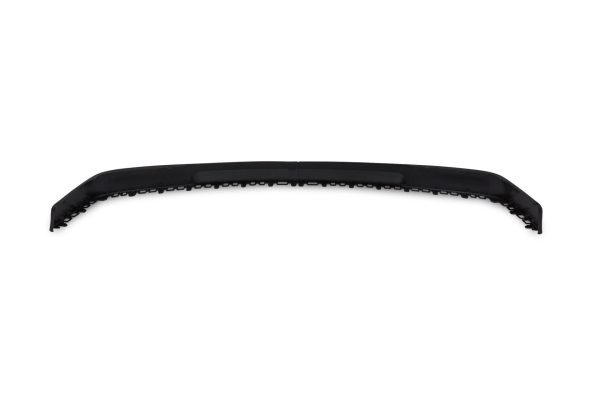 Front spoiler lip suitable for VW Golf 3 year 1991 - 1997 Hatchback, Variant and Cabrio - Slika 6