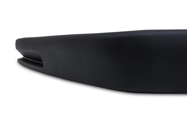 Front spoiler lip suitable for VW Golf 3 year 1991 - 1997 Hatchback, Variant and Cabrio - Slika 4