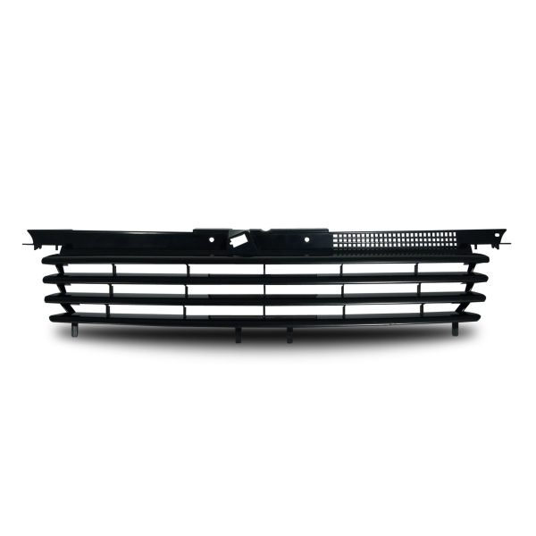 Front Grille badgeless suitable for VW Bora