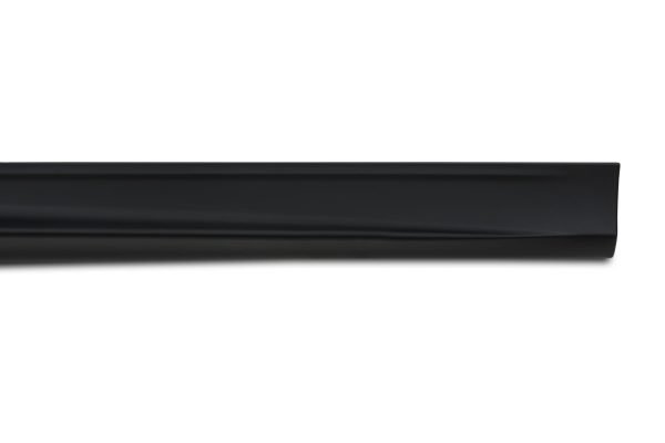 Side skirts suitable for BMW 3er E90 Limousine and E91 Touring year 2005 - 2008 - Slika 6