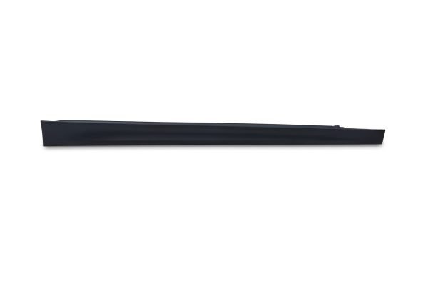 Side skirts suitable for BMW 3er F30 Limousine and F31 Touring year 2010 - - Slika 2