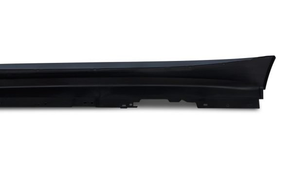 Side skirts suitable for BMW 3er F30 Limousine and F31 Touring year 2010 - - Slika 7