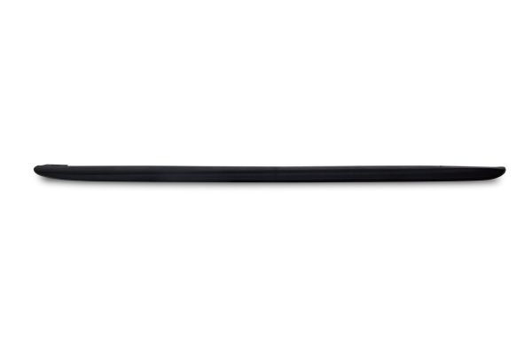 Side skirts suitable for VW Golf 6 year 2008-2012 - Slika 2
