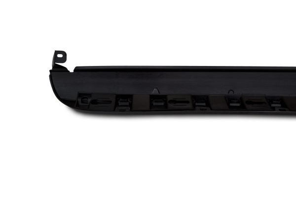 Side skirts suitable for VW Golf 6 year 2008-2012 - Slika 4