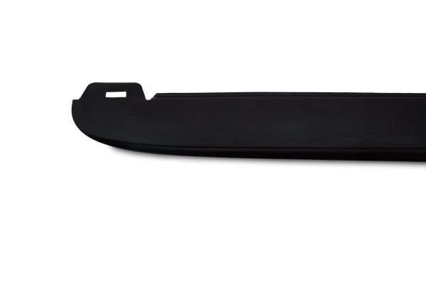 Side skirts suitable for VW Golf 6 year 2008-2012 - Slika 3