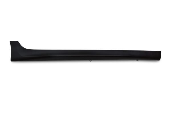 Side skirts suitable for VW Golf 6 - Slika 8
