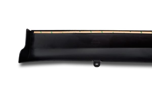 Side skirts suitable for VW Golf 6 - Slika 3